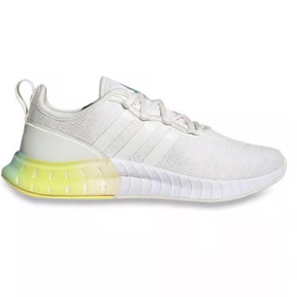 Adidas Women’s KAPTIR Super Sneakers